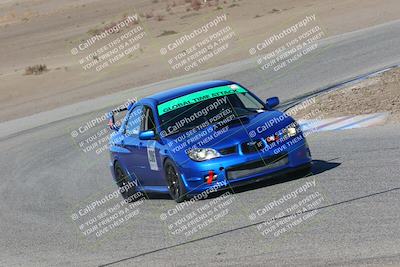 media/Nov-13-2022-GTA Finals Buttonwillow (Sun) [[d9378ae8d1]]/Group 4/Cotton Corners (1245pm)/